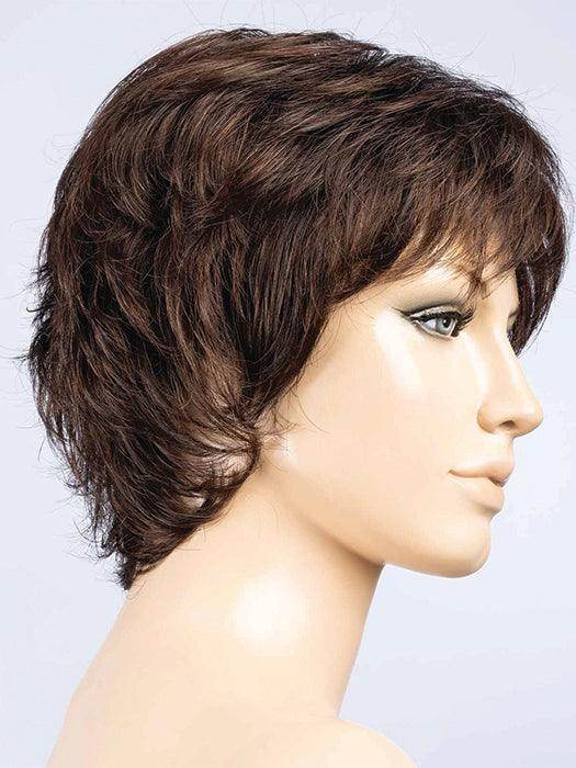 Rica | Modixx Collection | Synthetic Wig | Ellen Wille - Image Maker Wigs Online