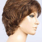 Rica | Modixx Collection | Synthetic Wig | Ellen Wille - Image Maker Wigs Online