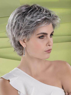Rica | Modixx Collection | Synthetic Wig | Ellen Wille - Image Maker Wigs Online