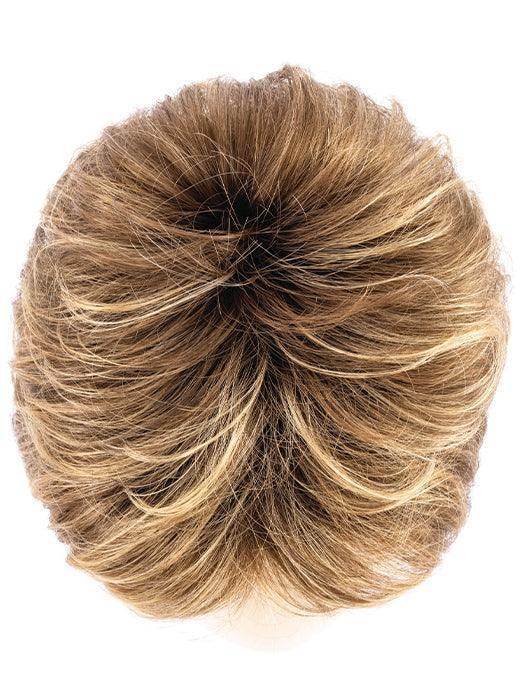 Rica | Modixx Collection | Synthetic Wig | Ellen Wille - Image Maker Wigs Online