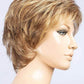 Rica | Modixx Collection | Synthetic Wig | Ellen Wille - Image Maker Wigs Online