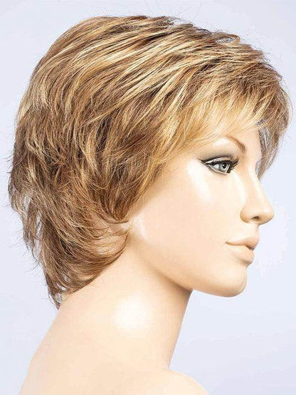 Rica | Modixx Collection | Synthetic Wig | Ellen Wille - Image Maker Wigs Online