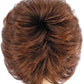 Rica | Modixx Collection | Synthetic Wig | Ellen Wille - Image Maker Wigs Online