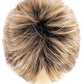 Rica | Modixx Collection | Synthetic Wig | Ellen Wille - Image Maker Wigs Online