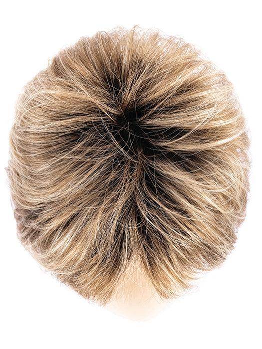 Rica | Modixx Collection | Synthetic Wig | Ellen Wille - Image Maker Wigs Online