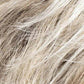 Rica | Modixx Collection | Synthetic Wig | Ellen Wille - Image Maker Wigs Online