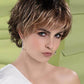 Rica | Modixx Collection | Synthetic Wig | Ellen Wille - Image Maker Wigs Online