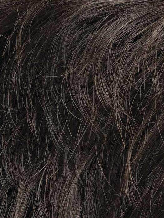 Rica | Modixx Collection | Synthetic Wig | Ellen Wille - Image Maker Wigs Online