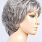 Rica | Modixx Collection | Synthetic Wig | Ellen Wille - Image Maker Wigs Online