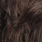 Rica | Modixx Collection | Synthetic Wig | Ellen Wille - Image Maker Wigs Online