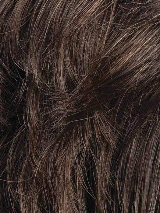 Rica | Modixx Collection | Synthetic Wig | Ellen Wille - Image Maker Wigs Online