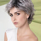 Rica | Modixx Collection | Synthetic Wig | Ellen Wille - Image Maker Wigs Online