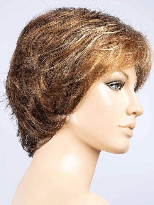 Rica | Modixx Collection | Synthetic Wig | Ellen Wille - Image Maker Wigs Online