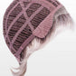 Rica | Modixx Collection | Synthetic Wig | Ellen Wille - Image Maker Wigs Online