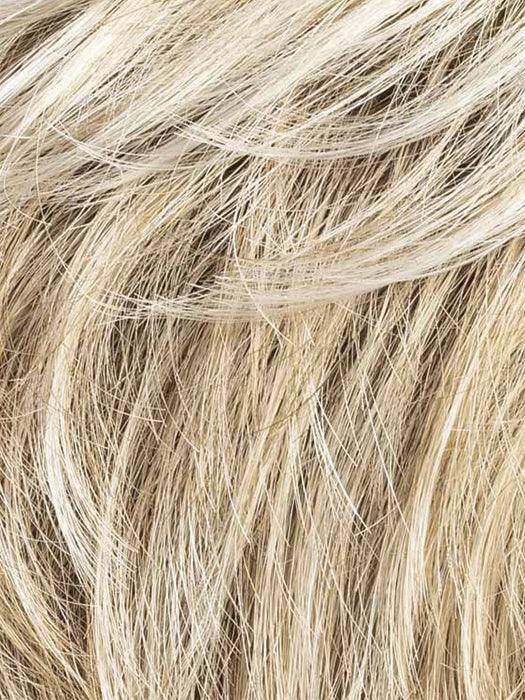 Rica | Modixx Collection | Synthetic Wig | Ellen Wille - Image Maker Wigs Online