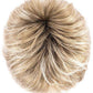 Rica | Modixx Collection | Synthetic Wig | Ellen Wille - Image Maker Wigs Online