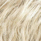 Rica | Modixx Collection | Synthetic Wig | Ellen Wille - Image Maker Wigs Online