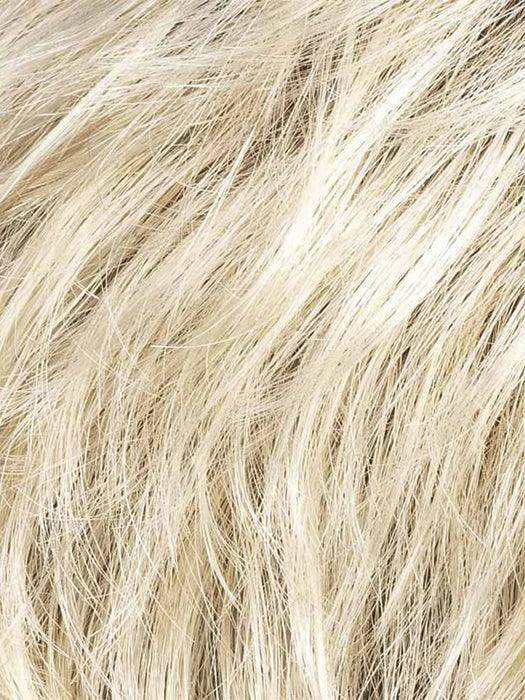 Rica | Modixx Collection | Synthetic Wig | Ellen Wille - Image Maker Wigs Online