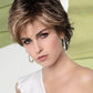 Rica | Modixx Collection | Synthetic Wig | Ellen Wille - Image Maker Wigs Online