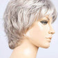 Rica | Modixx Collection | Synthetic Wig | Ellen Wille - Image Maker Wigs Online