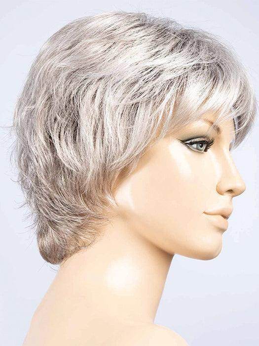 Rica | Modixx Collection | Synthetic Wig | Ellen Wille - Image Maker Wigs Online