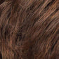 Rica | Modixx Collection | Synthetic Wig | Ellen Wille - Image Maker Wigs Online