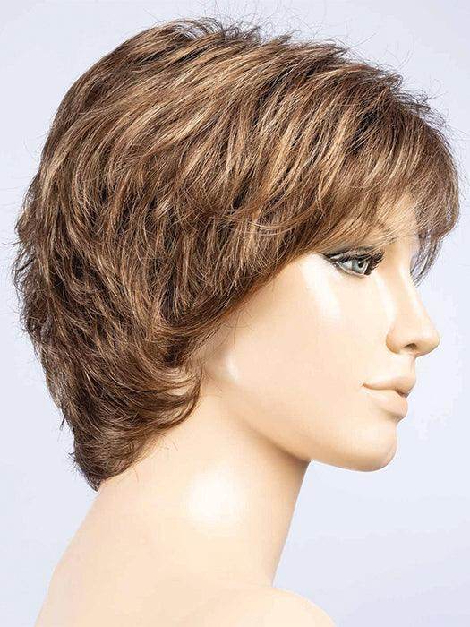 Rica | Modixx Collection | Synthetic Wig | Ellen Wille - Image Maker Wigs Online