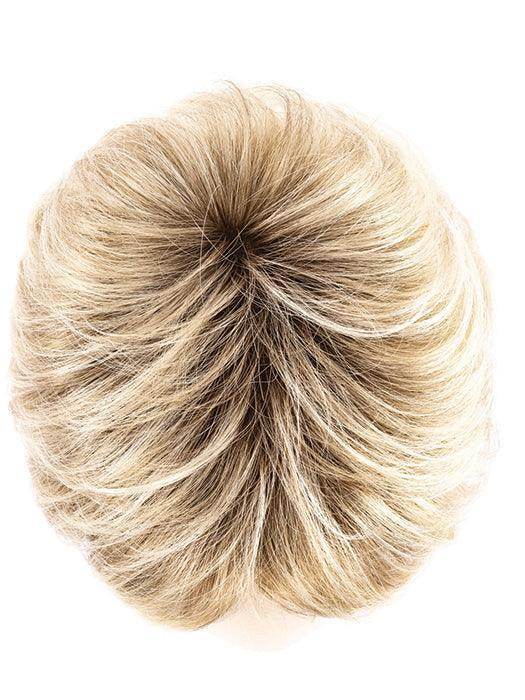 Rica | Modixx Collection | Synthetic Wig | Ellen Wille - Image Maker Wigs Online