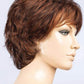 Rica | Modixx Collection | Synthetic Wig | Ellen Wille - Image Maker Wigs Online