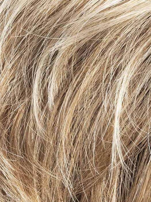Rica | Modixx Collection | Synthetic Wig | Ellen Wille - Image Maker Wigs Online