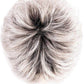 Rica | Modixx Collection | Synthetic Wig | Ellen Wille - Image Maker Wigs Online