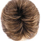 Rica | Modixx Collection | Synthetic Wig | Ellen Wille - Image Maker Wigs Online