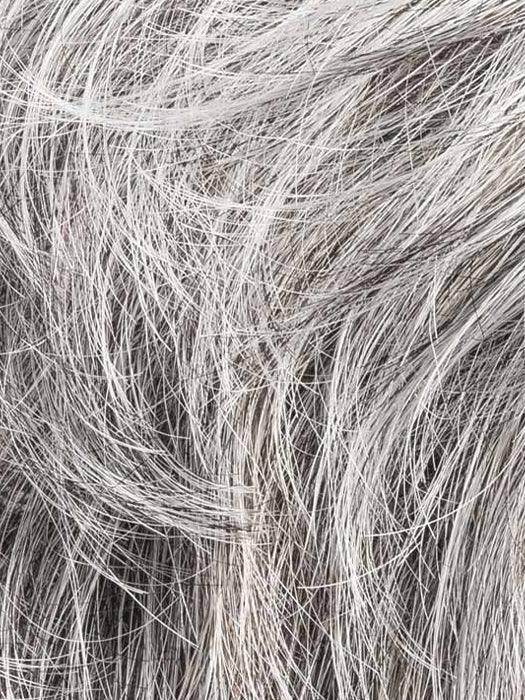 Rica | Modixx Collection | Synthetic Wig | Ellen Wille - Image Maker Wigs Online