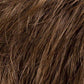 Rimini Mono | Modixx Collection | Synthetic Wig | Ellen Wille - Image Maker Wigs Online