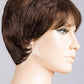 Rimini Mono | Modixx Collection | Synthetic Wig | Ellen Wille - Image Maker Wigs Online