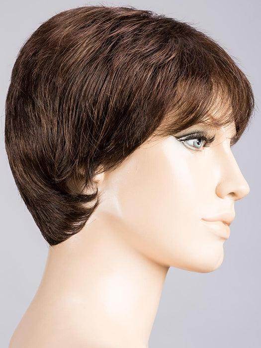 Rimini Mono | Modixx Collection | Synthetic Wig | Ellen Wille - Image Maker Wigs Online