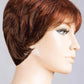 Rimini Mono | Modixx Collection | Synthetic Wig | Ellen Wille - Image Maker Wigs Online
