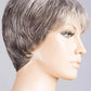 Rimini Mono | Modixx Collection | Synthetic Wig | Ellen Wille - Image Maker Wigs Online