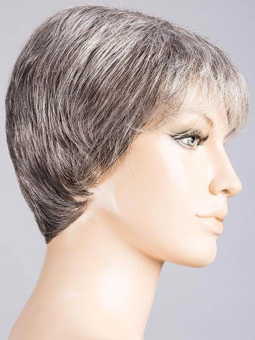 Rimini Mono | Modixx Collection | Synthetic Wig | Ellen Wille - Image Maker Wigs Online