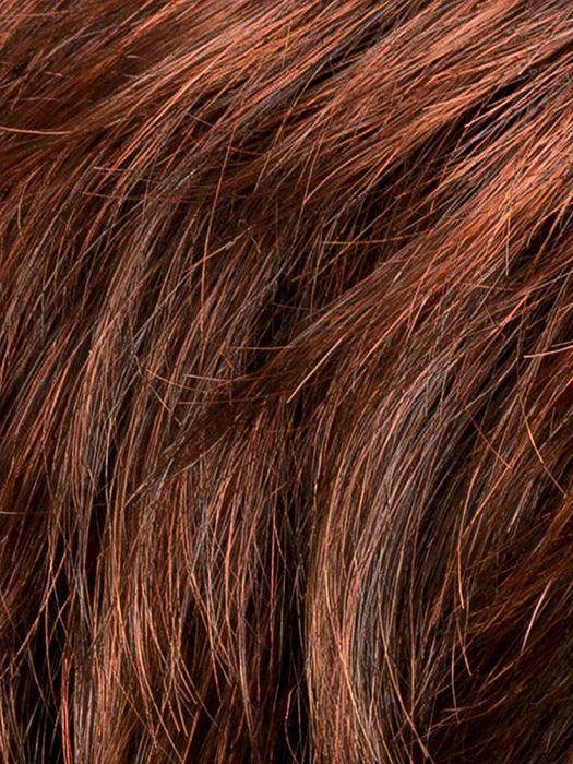 Rimini Mono | Modixx Collection | Synthetic Wig | Ellen Wille - Image Maker Wigs Online
