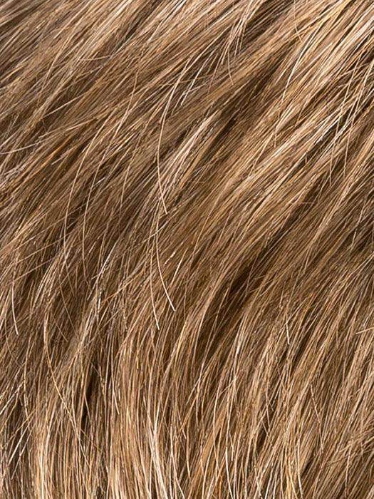 Rimini Mono | Modixx Collection | Synthetic Wig | Ellen Wille - Image Maker Wigs Online
