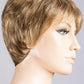 Rimini Mono | Modixx Collection | Synthetic Wig | Ellen Wille - Image Maker Wigs Online