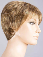 Rimini Mono | Modixx Collection | Synthetic Wig | Ellen Wille - Image Maker Wigs Online