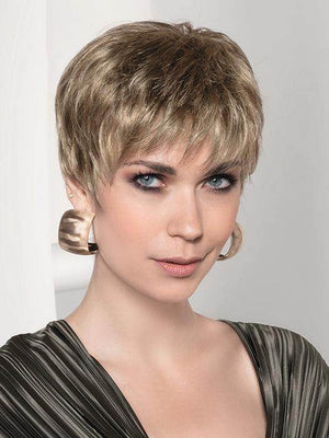 Rimini Mono | Modixx Collection | Synthetic Wig | Ellen Wille - Image Maker Wigs Online
