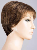 Rimini Mono | Modixx Collection | Synthetic Wig | Ellen Wille - Image Maker Wigs Online