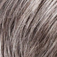 Rimini Mono | Modixx Collection | Synthetic Wig | Ellen Wille - Image Maker Wigs Online