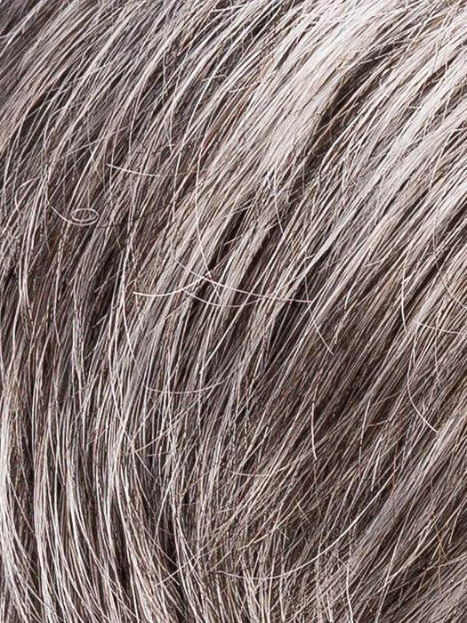 Rimini Mono | Modixx Collection | Synthetic Wig | Ellen Wille - Image Maker Wigs Online