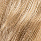 Rimini Mono | Modixx Collection | Synthetic Wig | Ellen Wille - Image Maker Wigs Online