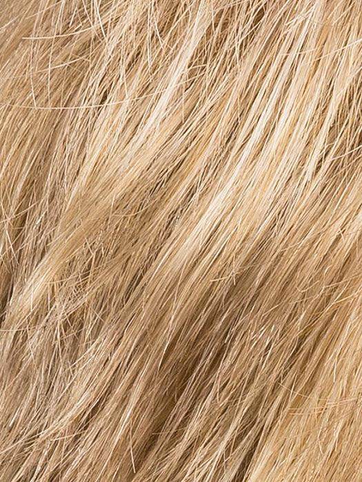 Rimini Mono | Modixx Collection | Synthetic Wig | Ellen Wille - Image Maker Wigs Online