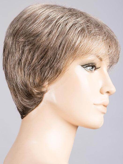 Rimini Mono | Modixx Collection | Synthetic Wig | Ellen Wille - Image Maker Wigs Online